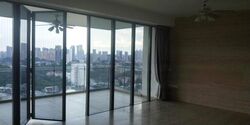 Cyan (D10), Condominium #513771221